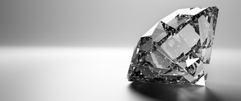 picture of diamond