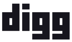 digg